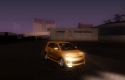 Scion xD